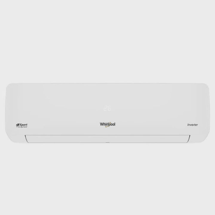 WHIRLPOOL Air Conditioner Split 24000BTU Inverter 220V WA5260Q