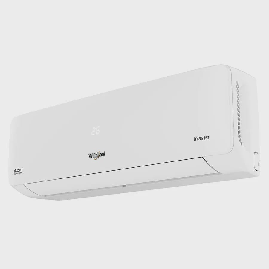 WHIRLPOOL Air Conditioner Split 24000BTU Inverter 220V WA5260Q