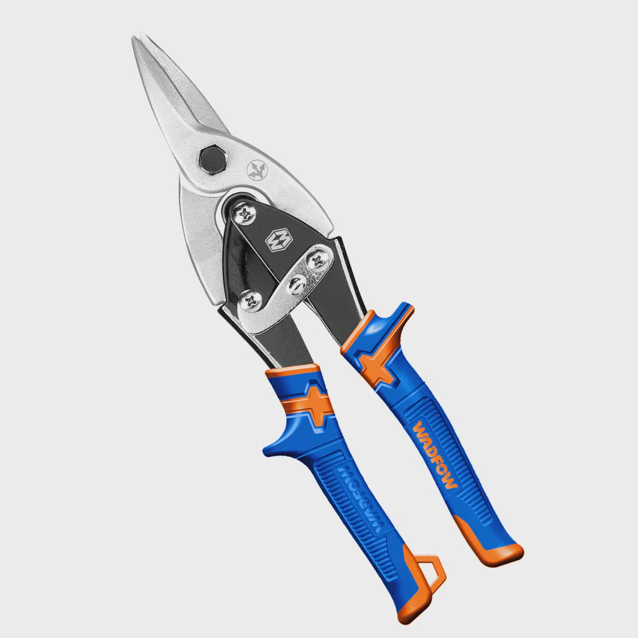 WADFOW Shears 10" Aviation Snip WAS2910