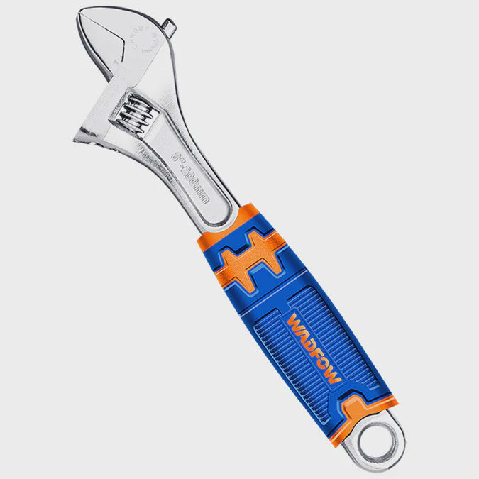 WADFOW Wrench 6" WAW2206
