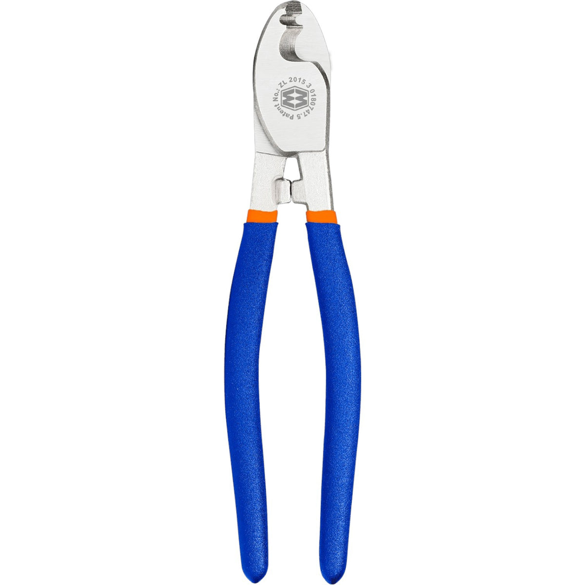 WADFOW Cable Cutter 8" WCT1908
