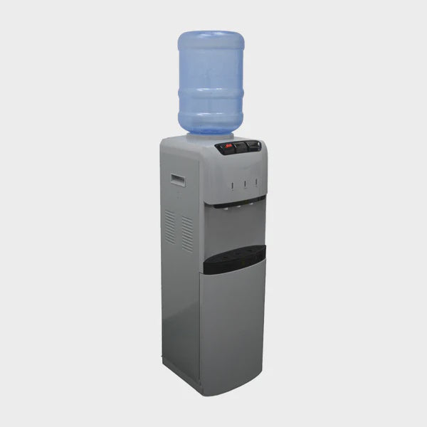 SANKEY Water Dispenser WD-310FLG with Storage