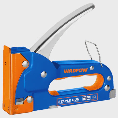 WADFOW Staple Gun WGU3614
