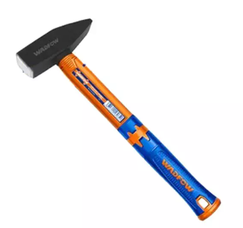 WADFOW Hammer Chipping WHM1305 500G Machinist