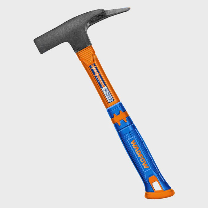 WADFOW Hammer Claw 600G WHM3360