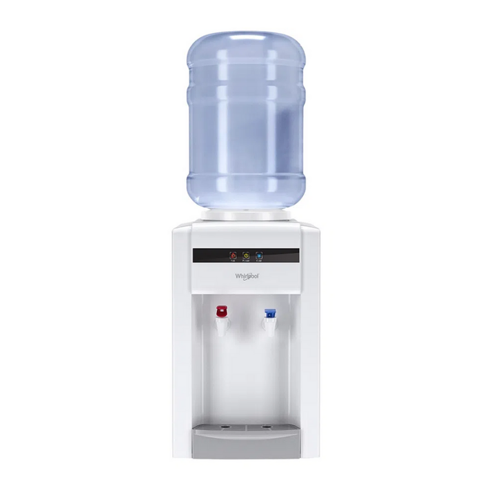 WHIRLPOOL Water Dispenser WK5053Q Table Model