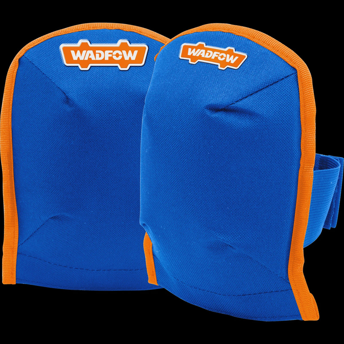 WADFOW Kneepads Kneecaps WKP2102 600D