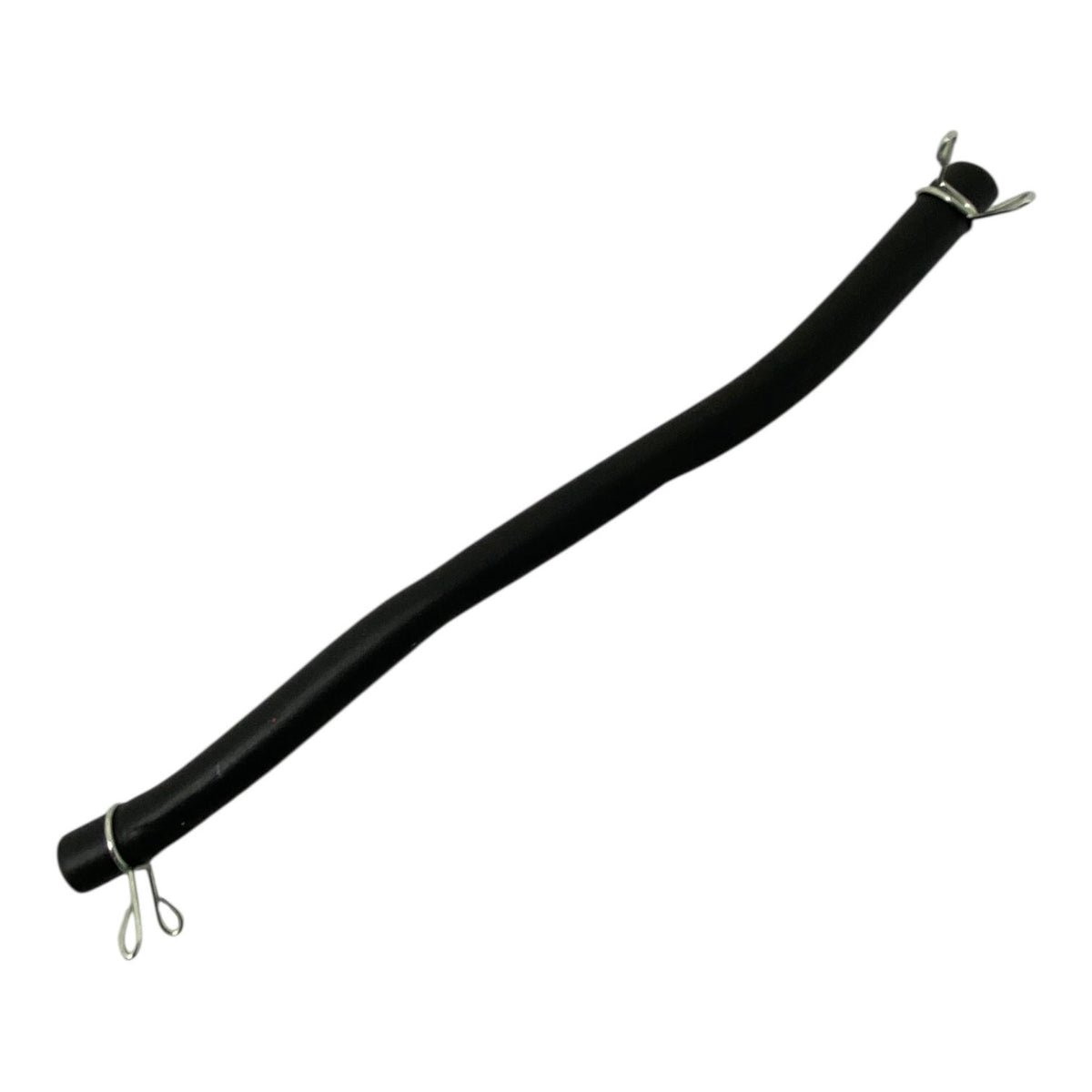 Water Pump Fuel Hose 2"/3"
