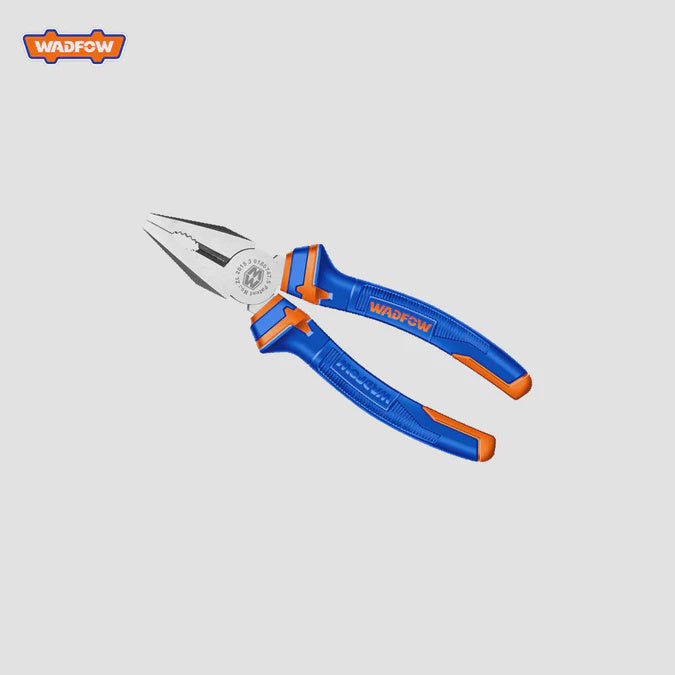 WADFOW Pliers 6" WPL1906