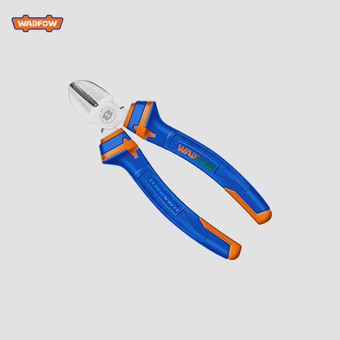 WADFOW Pliers 6" WPL3907
