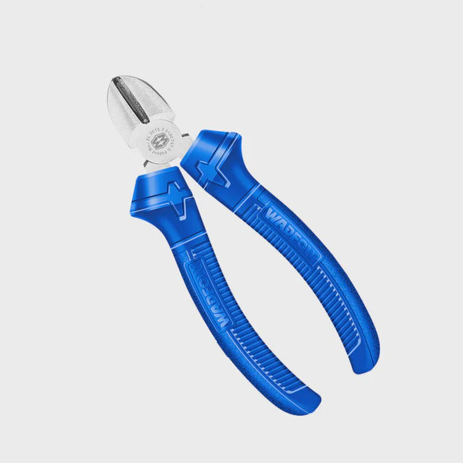 WADFOW Pliers 7" WPL3927