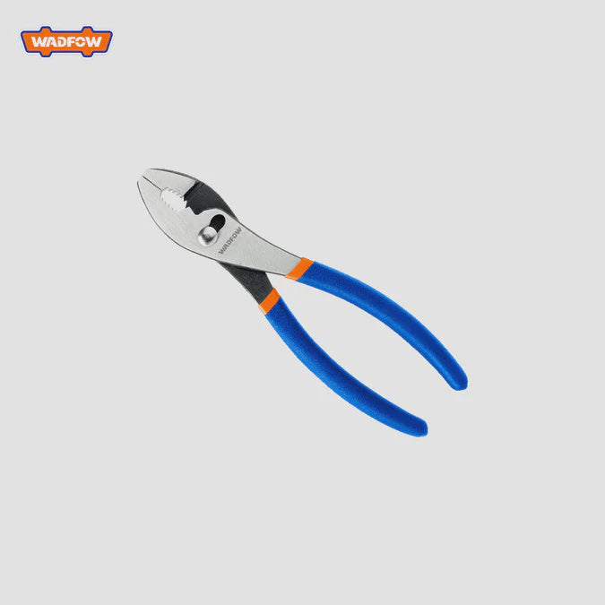 WADFOW Pliers 6" WPL6406