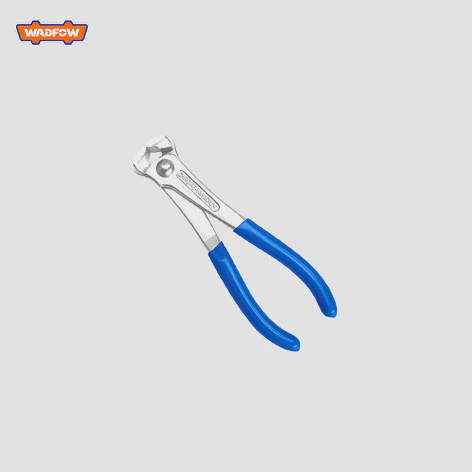 WADFOW Pliers 6" WPL7906 Top Cutting
