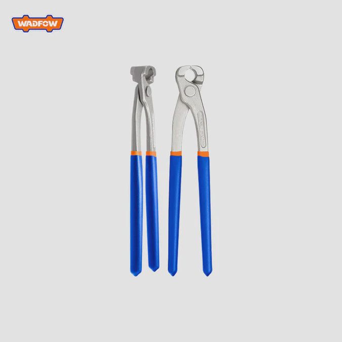 WADFOW Pliers 8" WPL8908 Rabbet