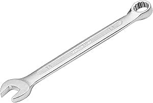 WADFOW Spanner 14MM WSA1114