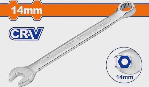WADFOW Spanner 14MM WSA1114