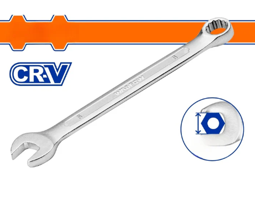 WADFOW Spanner 16MM WSA1116