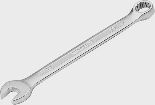 WADFOW Spanner 19MM WSA1119