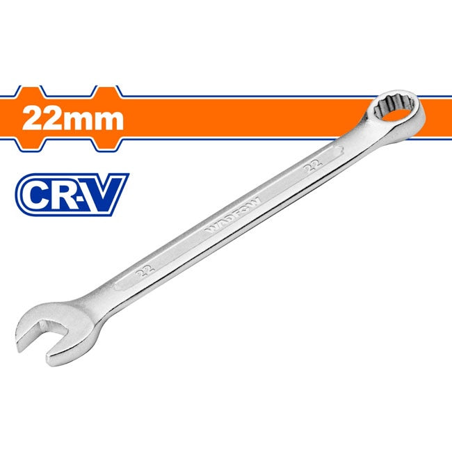 WADFOW Spanner 22MM WSA1122