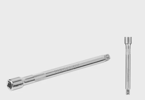 WADFOW Extension Bar 1/2" 250MM WSC3210