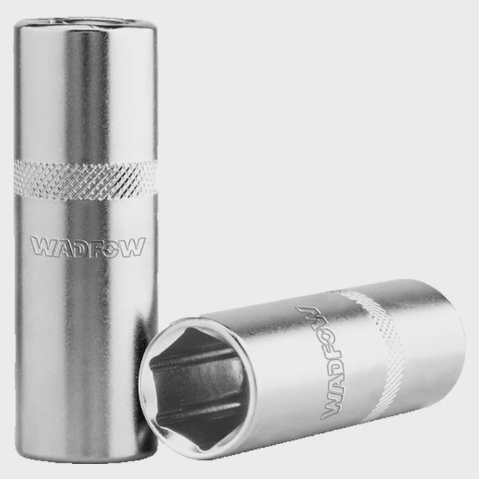 WADFOW Socket 16MM 1/2" WSC4216