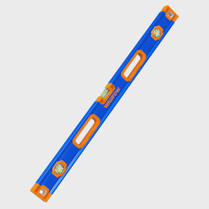 WADFOW Level 200CM WSL1G200 Spirit V-SHAPE Slot