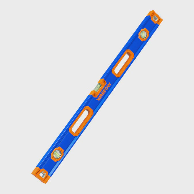 WADFOW Level 80CM WSL1G80 Spirit V-SHAPE Slot