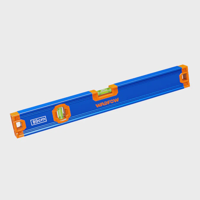 WADFOW Level 80 CM WSL2G80 Spirit