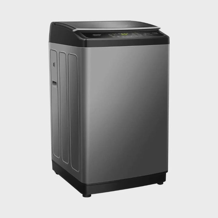 HISENSE Washing Machine WT3K1123UT 11KG