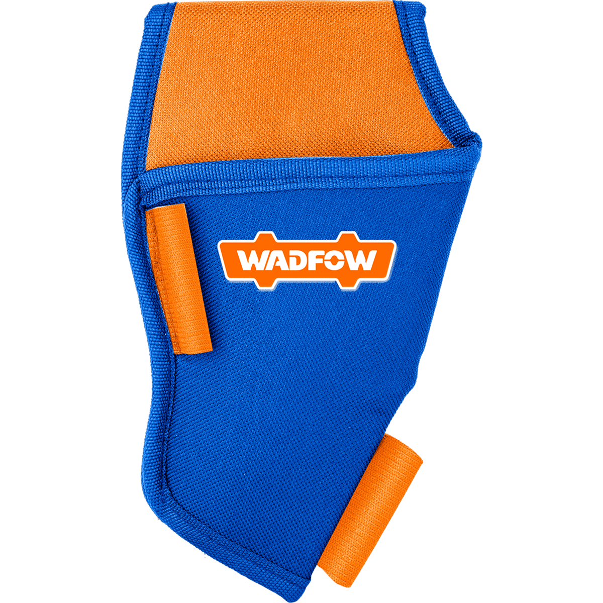 WADFOW Tool Belt Bag Only WTG2103 Use with Belt WTG1100