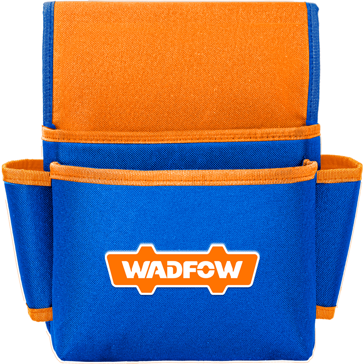 WADFOW Tool Belt Bag Only WTG2106 Use with Belt WTG1100