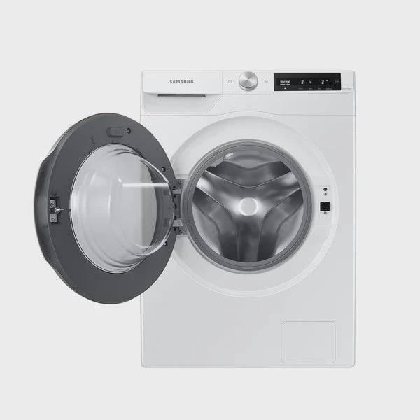 SAMSUNG Washing Machine WW11B6900AW 11.5KG 24"