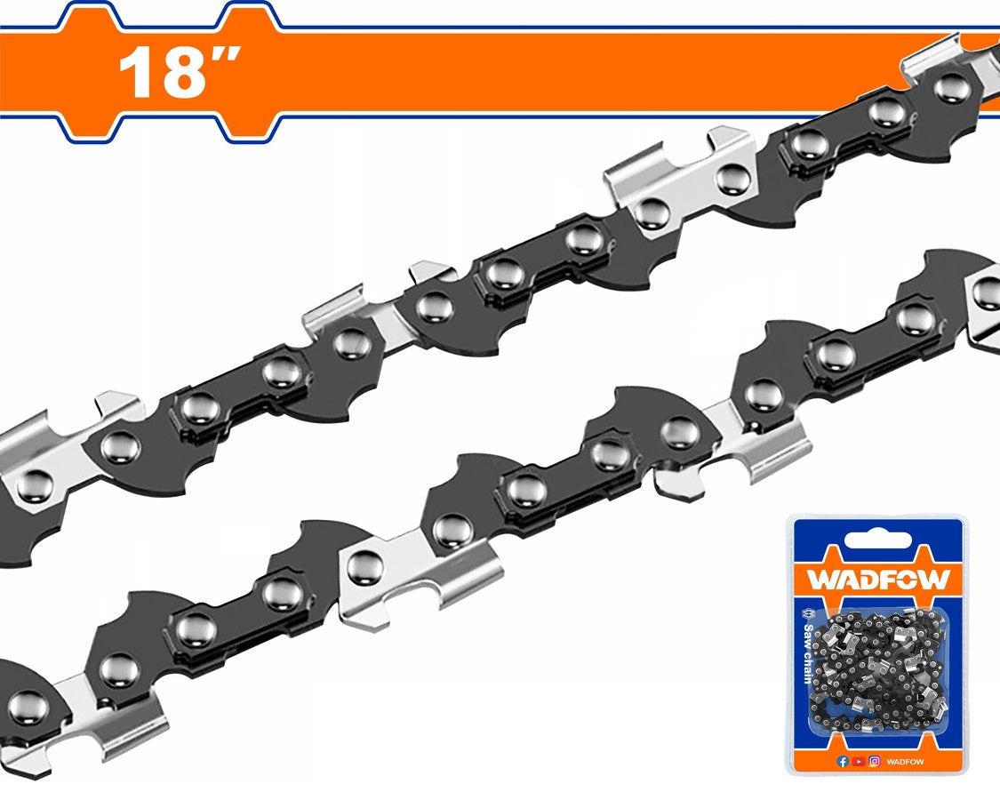 WADFOW Chain 18" WZY1418 45CM for WGC1552