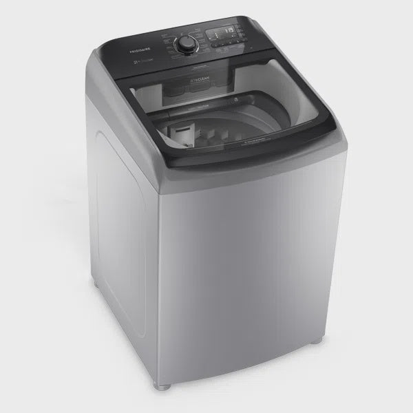 FRIGIDAIRE Washing Machine FWIB21C4EFUG 21KG LS21I