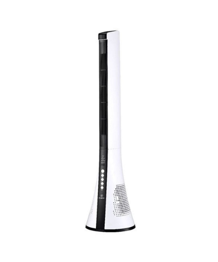 WESTINGHOUSE Fan Tower 44" WSFTYH04 220V