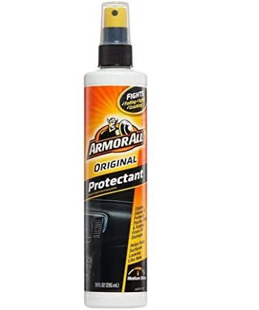 ARMORALL 295ML 10 OZ. Protectant