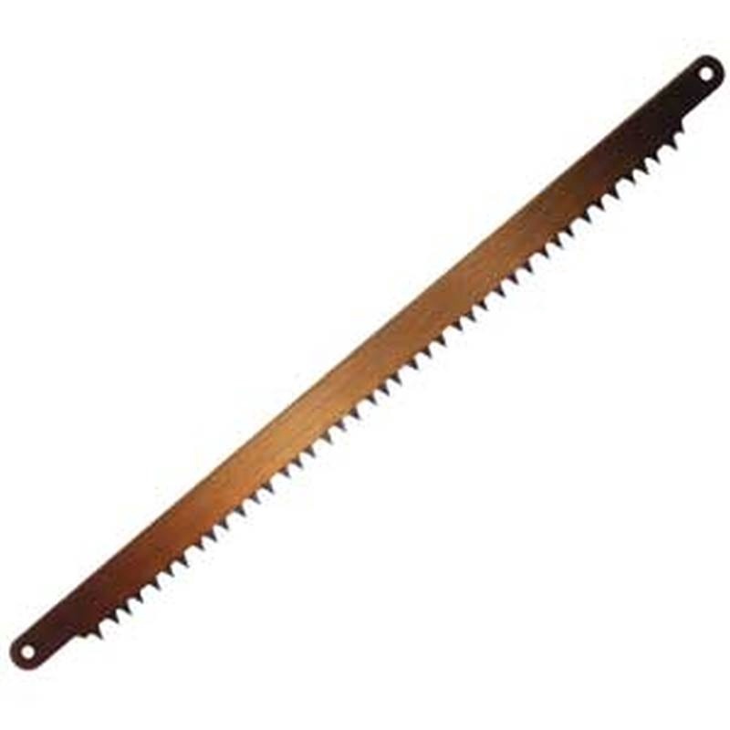 TASK Blade Bow Saw 24" T22307