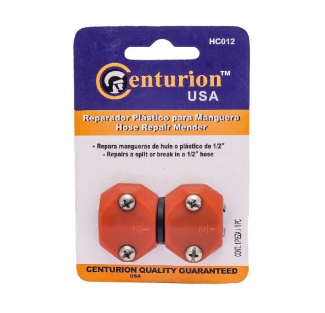 CENTURION Hose Repair Mender HC012