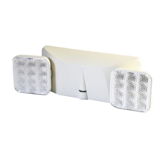 CENTURION LED Emergency Lighting Unit CEL001