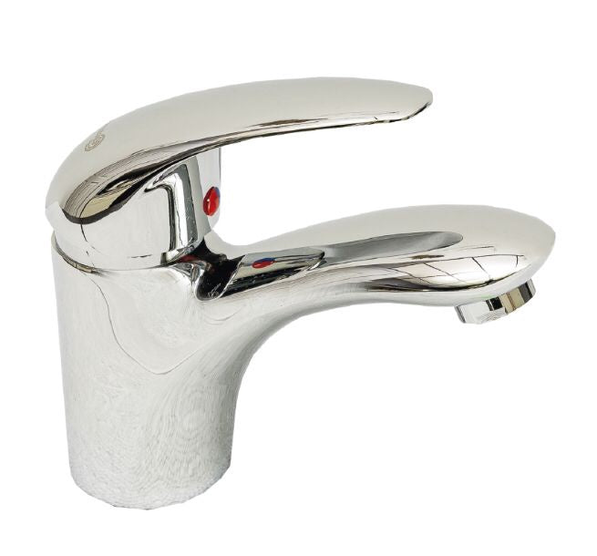 CENTURION Faucet Lavatory SHBF03 Single Handle