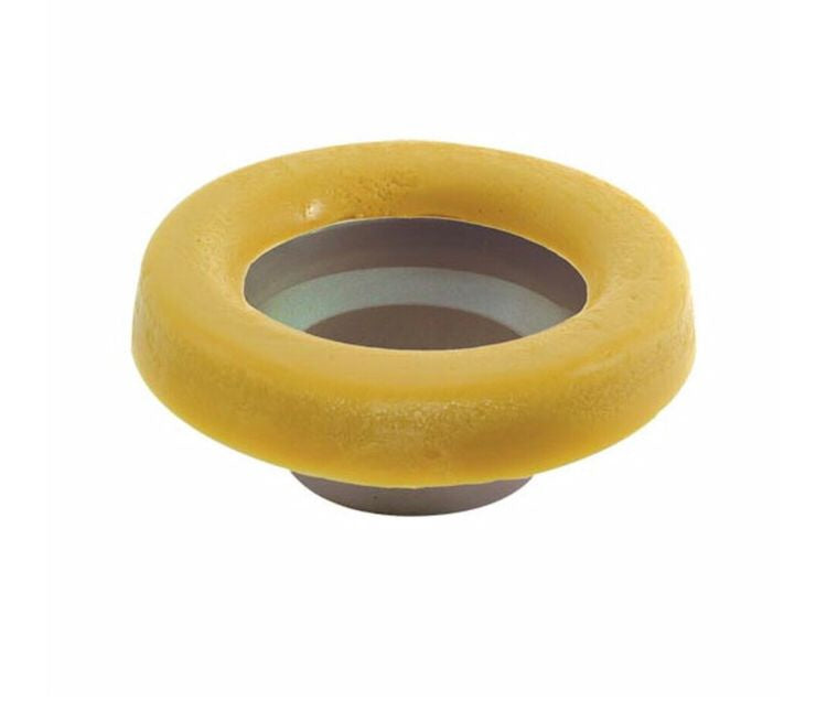 EASTMAN Toilet Bowl Wax Ring #40144