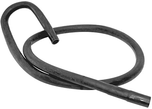 EASTMAN Washing Machine Hose Drain 6' #60355