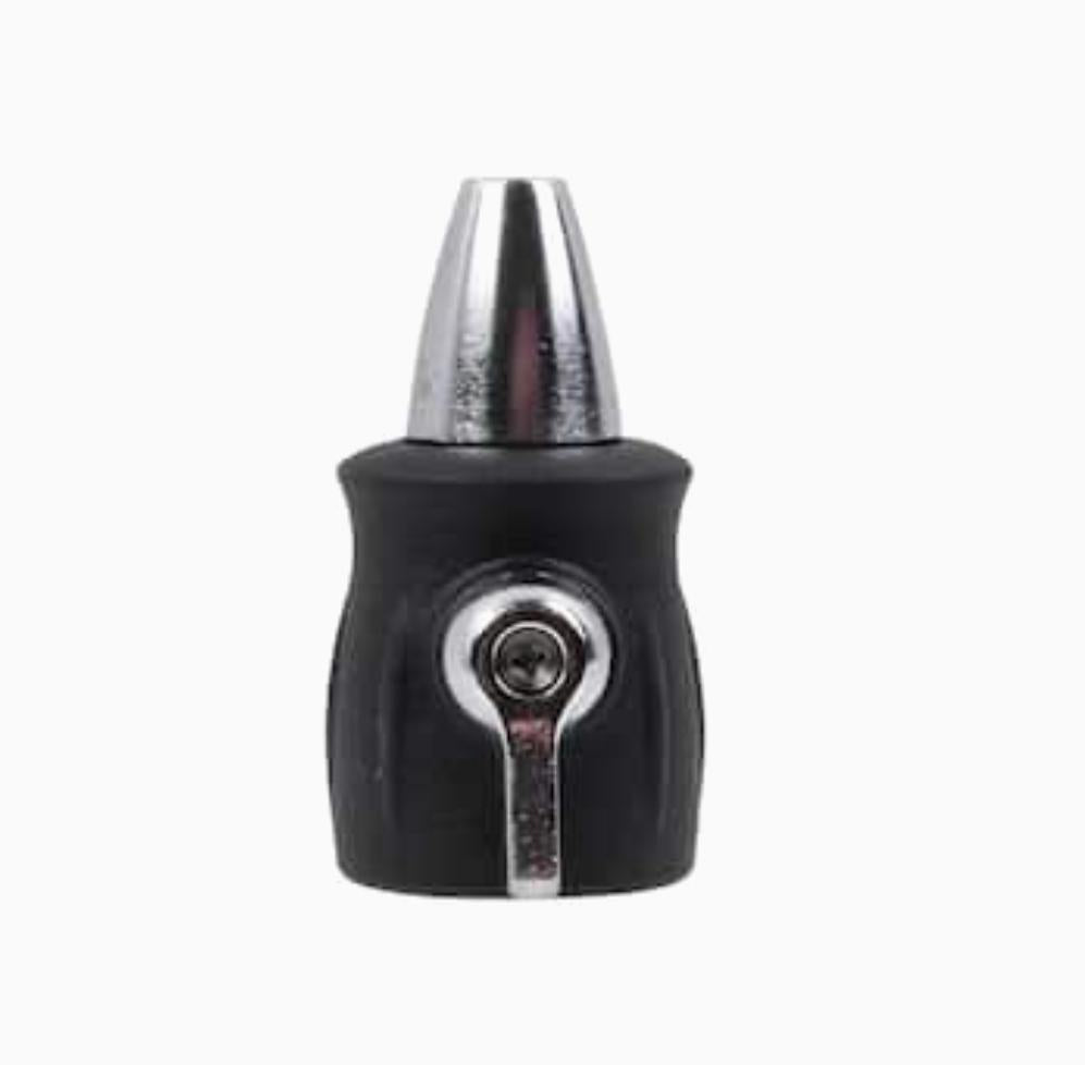 YARDSMITH Nozzle Water Jet Metal 204693 8815