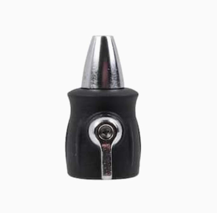YARDSMITH Nozzle Water Jet Metal 204693 8815