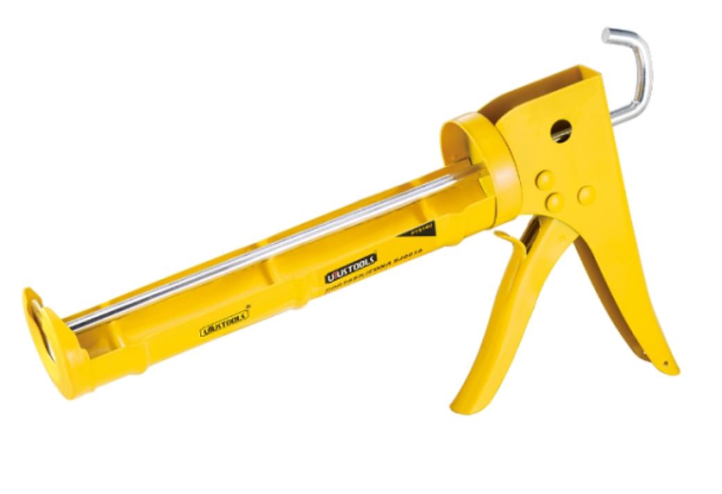 USTOOLS Caulking Gun 9" PTS16U