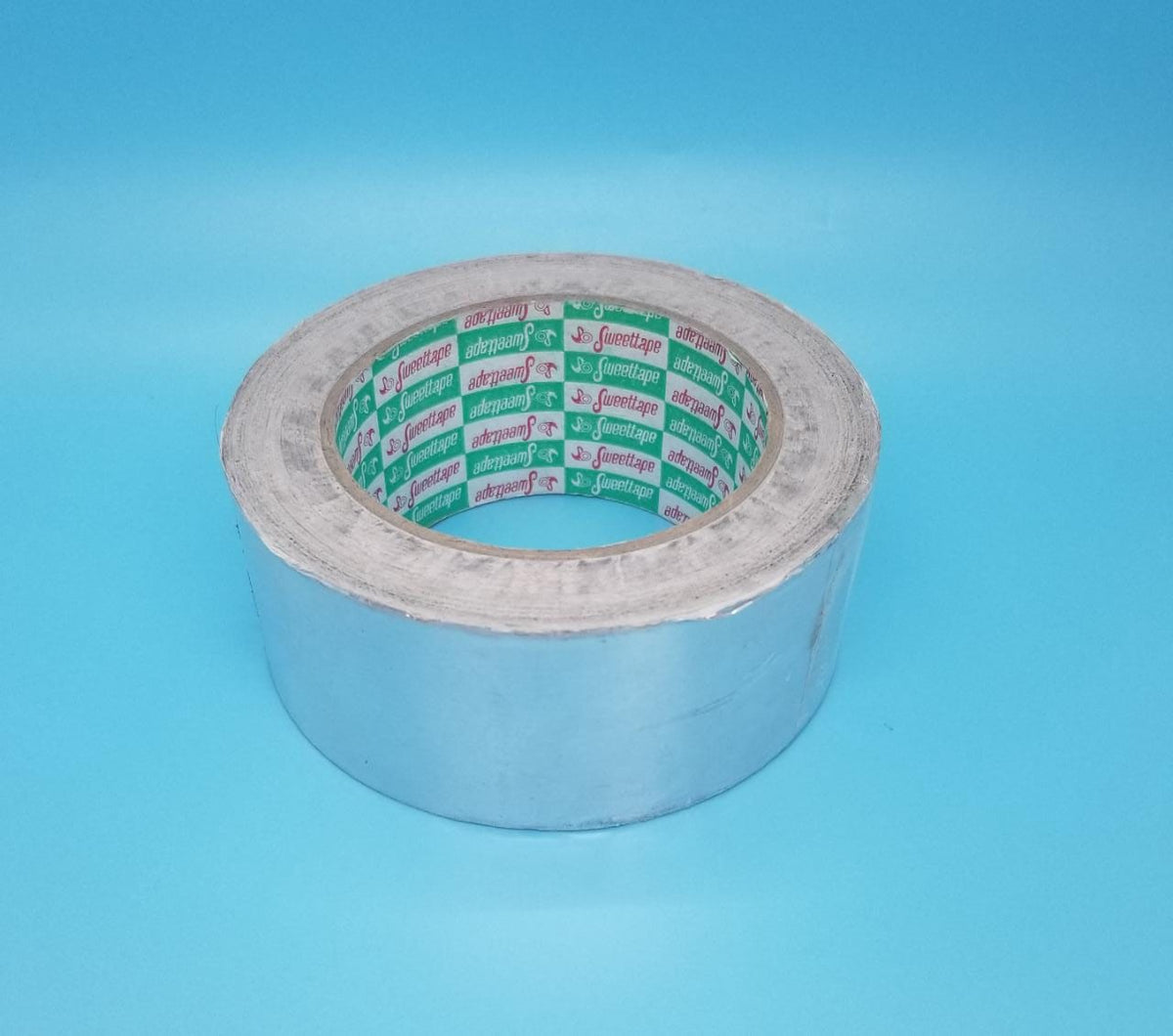 SWEET Tape 2" Aluminium Tape