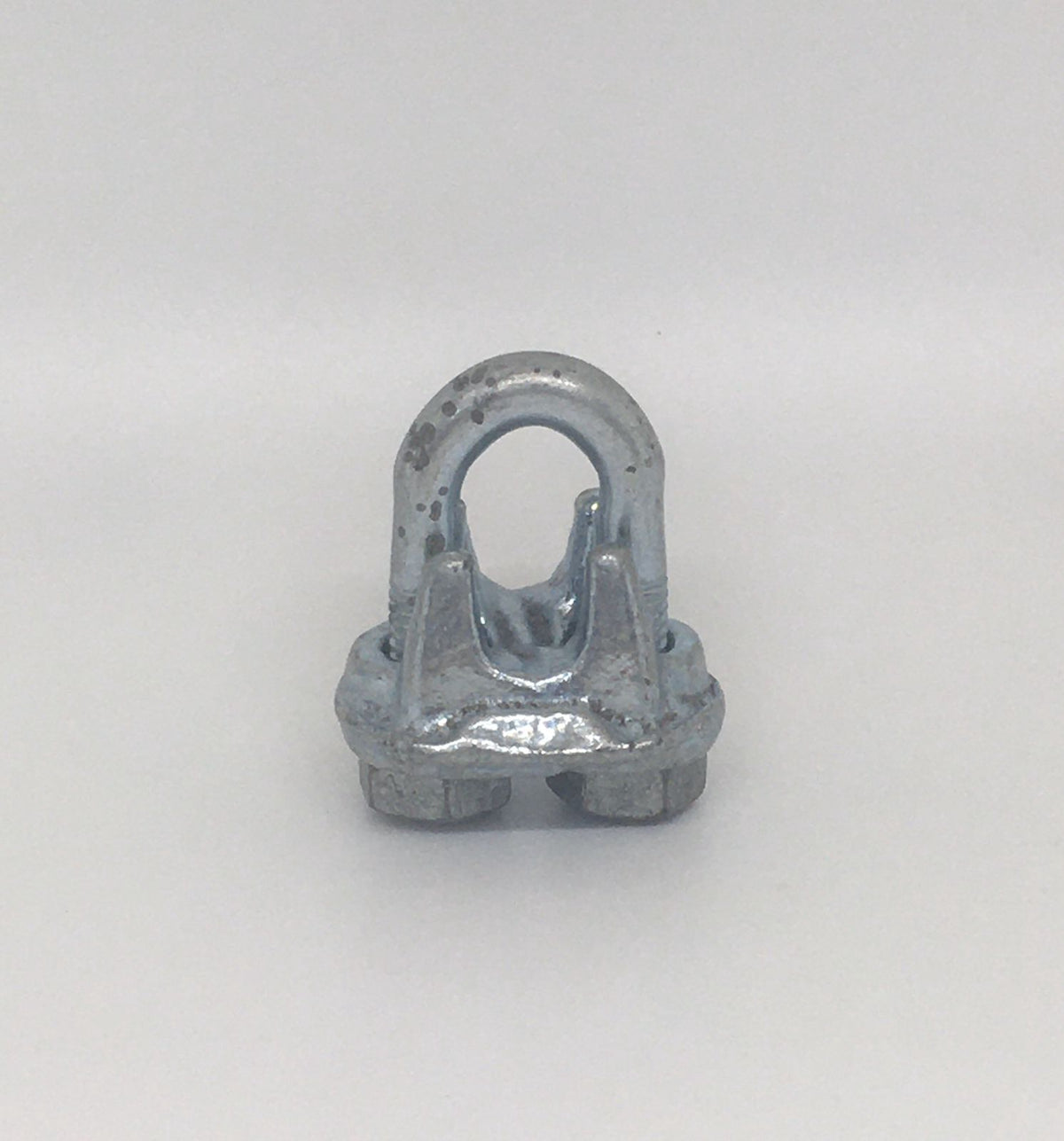 Wire Rope Clamp Small 16MM