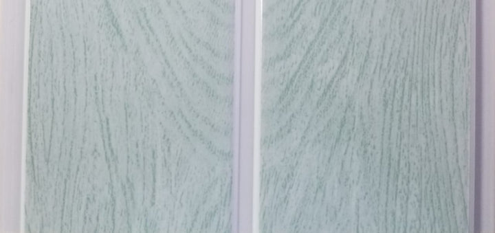Ceiling PVC 19.5' X 8' #P2034
