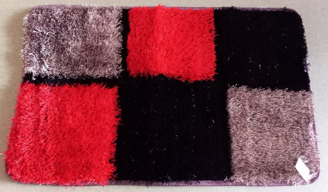 Floor Mat 31" X 20" YQ58