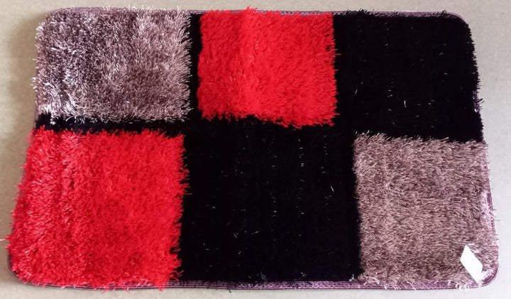 Floor Mat 31" X 20" YQ58